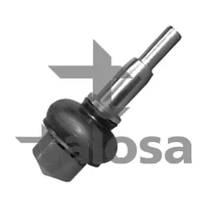 ANRO04532 ANDEL