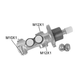 A5299 ANDEL