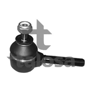ANRO02546 ANDEL