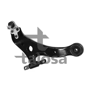 ANDEL ANRO00685