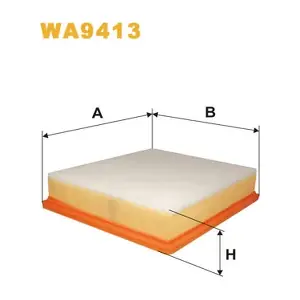 ANDEL ANF0373