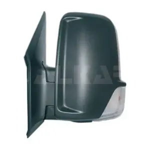 AR61569 ANDEL