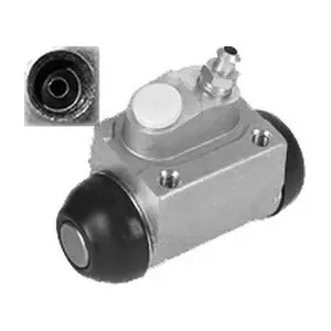 ANDEL A4349