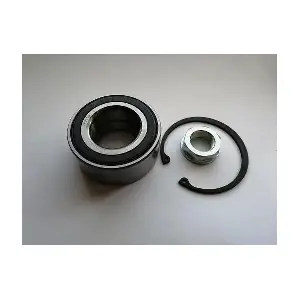 ANTP00549 ANDEL