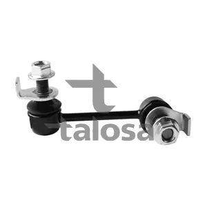 ANRO04803 ANDEL