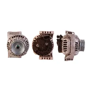 ANDEL ANM32623