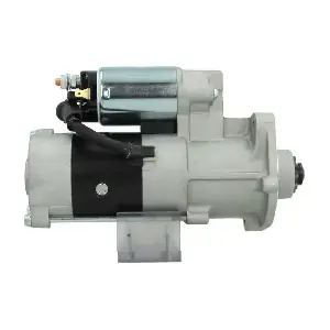 ANDEL ANM12578X