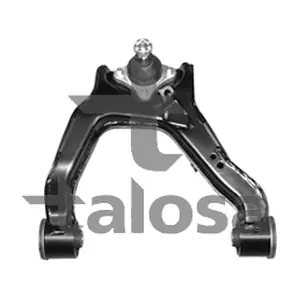 ANRO04202 ANDEL