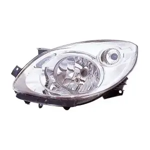 AI54987 ANDEL
