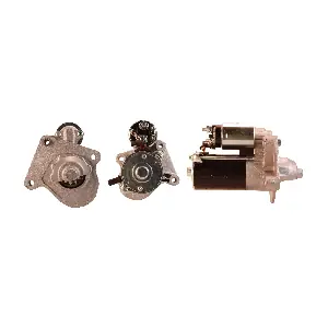 ANM16188 ANDEL