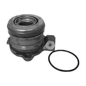 ANDEL A4992