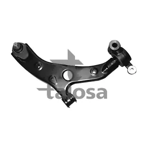 ANRO07258 ANDEL