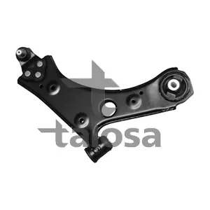 ANRO06985 ANDEL