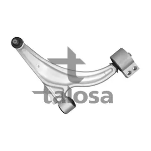 ANDEL ANRO04105