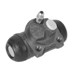 A4145 ANDEL