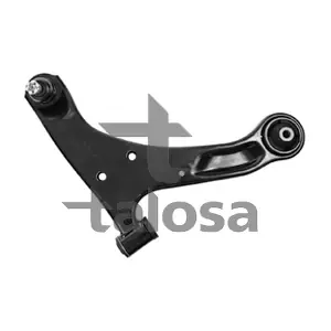 ANRO00771 ANDEL
