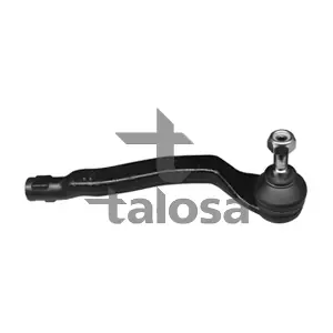 ANDEL ANRO02542