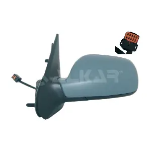 AR15192 ANDEL