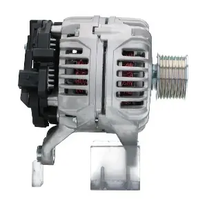 ANDEL ANM32969X