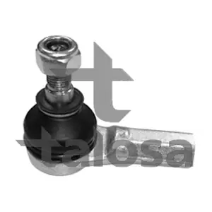ANRO01800 ANDEL