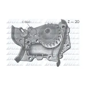 ANDEL 101577