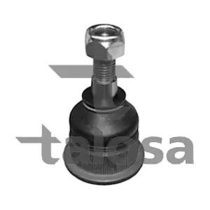 ANRO04553 ANDEL