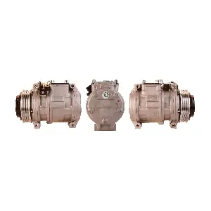 ANC0718 ANDEL