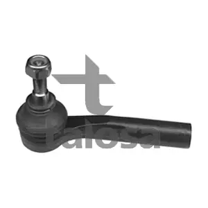 ANDEL ANRO02308