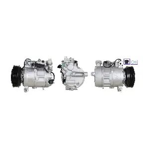 ANC0148 ANDEL