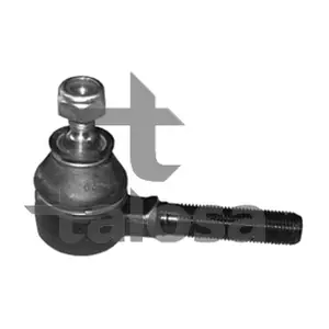 ANRO04002 ANDEL