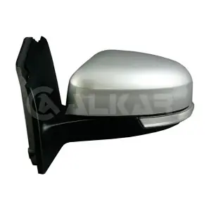 AR56160 ANDEL