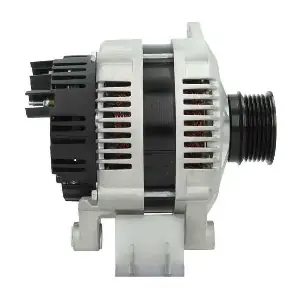 ANDEL ANM36174X