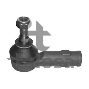 ANRO01243 ANDEL