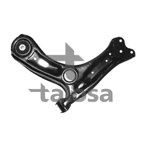 ANRO02756 ANDEL