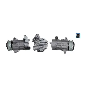ANDEL ANC1120