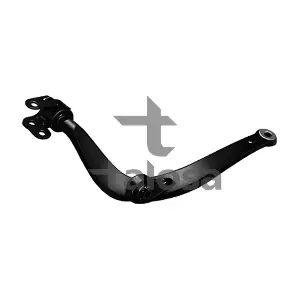ANDEL ANRO02692