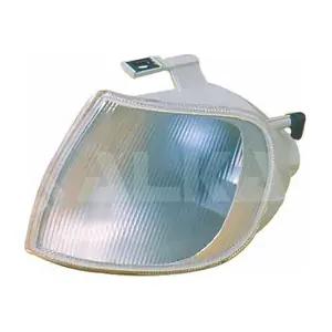 AI43249 ANDEL