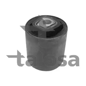 ANRO00221 ANDEL