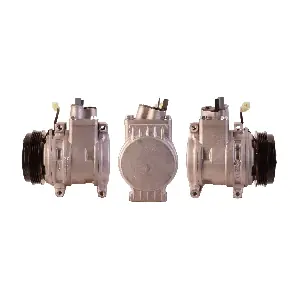 ANC0216 ANDEL