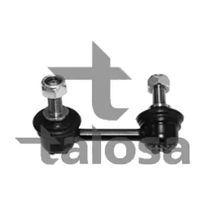 ANRO01641 ANDEL