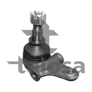 ANRO02035 ANDEL