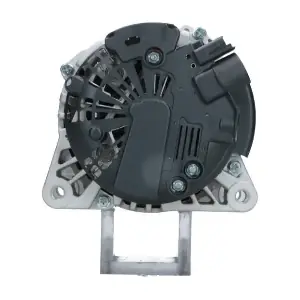 ANDEL ANM32541X