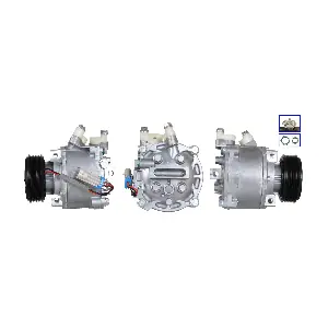 ANC1232 ANDEL