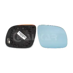 AR37117 ANDEL