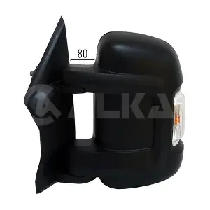 AR58669 ANDEL