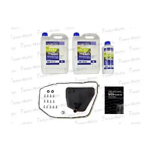 ANDEL ANKM0280