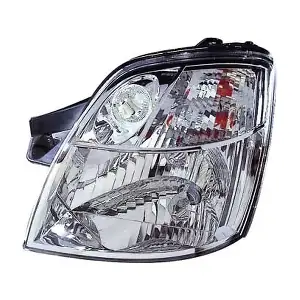 AI24006 ANDEL