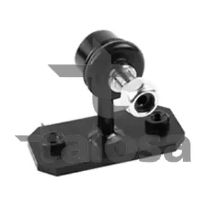 ANRO04759 ANDEL