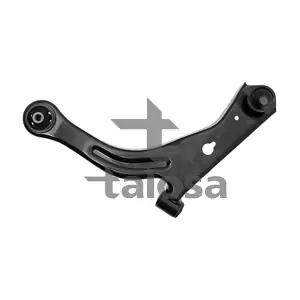 ANRO07133 ANDEL