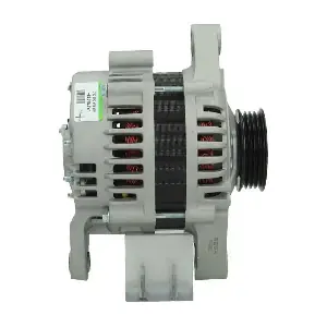 ANDEL ANM35415X